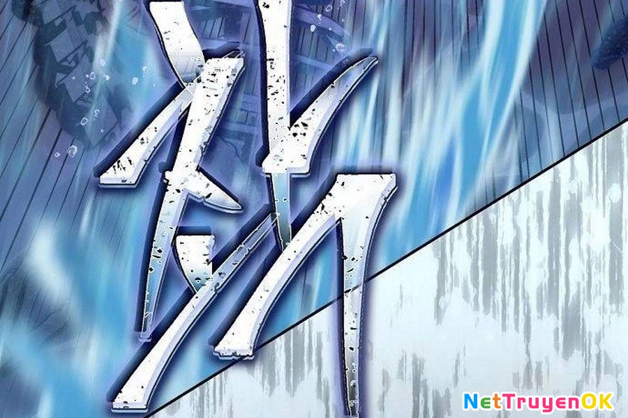 Cháu Trai Thánh Đế Là Tử Linh Sư Chapter 64 - Trang 4