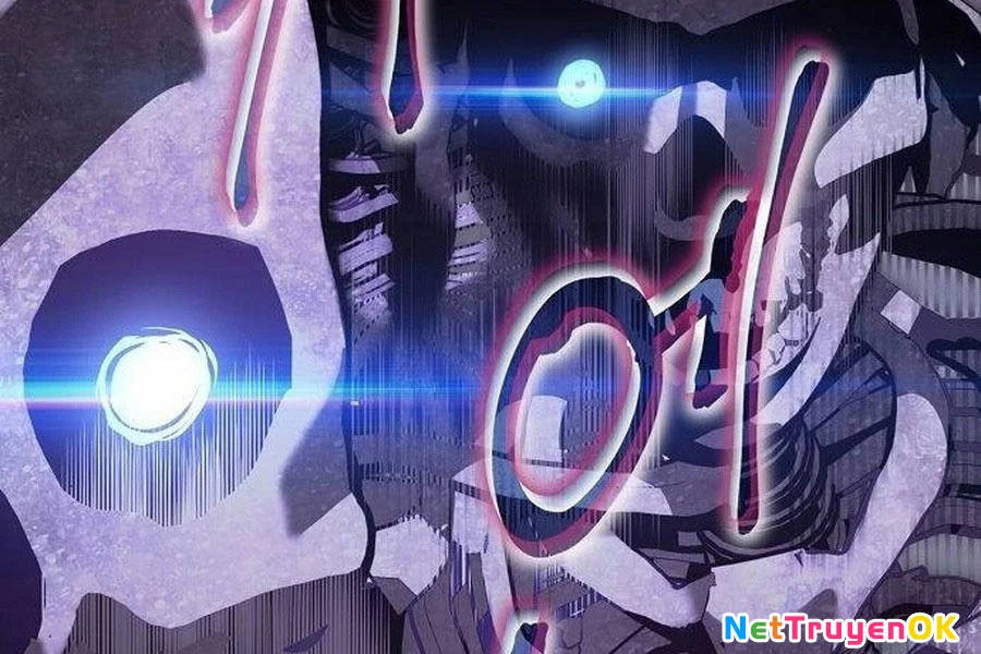 Cháu Trai Thánh Đế Là Tử Linh Sư Chapter 64 - Trang 4