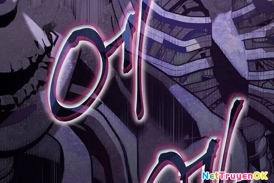 Cháu Trai Thánh Đế Là Tử Linh Sư Chapter 64 - Trang 4