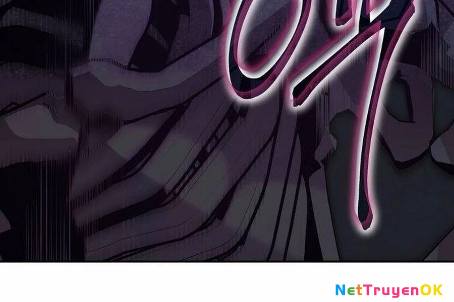 Cháu Trai Thánh Đế Là Tử Linh Sư Chapter 64 - Trang 4