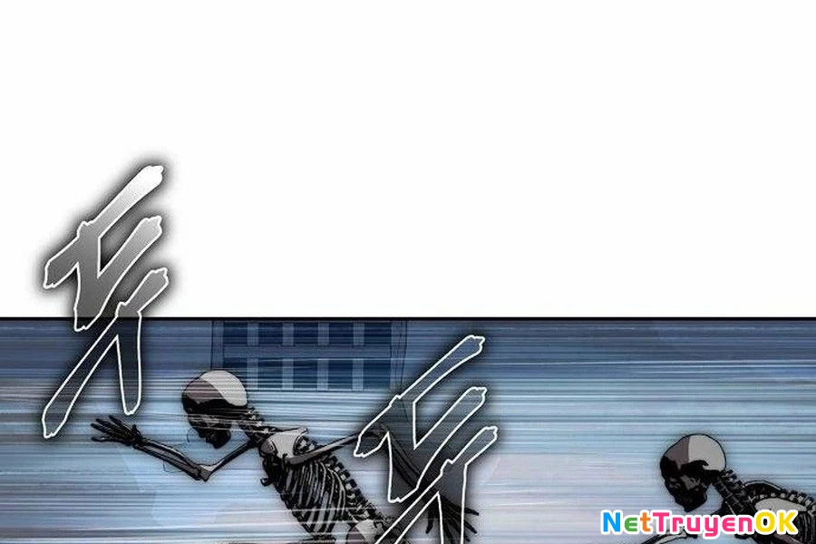 Cháu Trai Thánh Đế Là Tử Linh Sư Chapter 64 - Trang 4