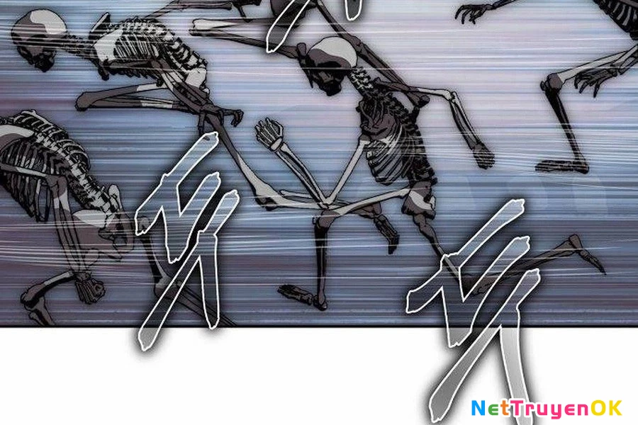 Cháu Trai Thánh Đế Là Tử Linh Sư Chapter 64 - Trang 4