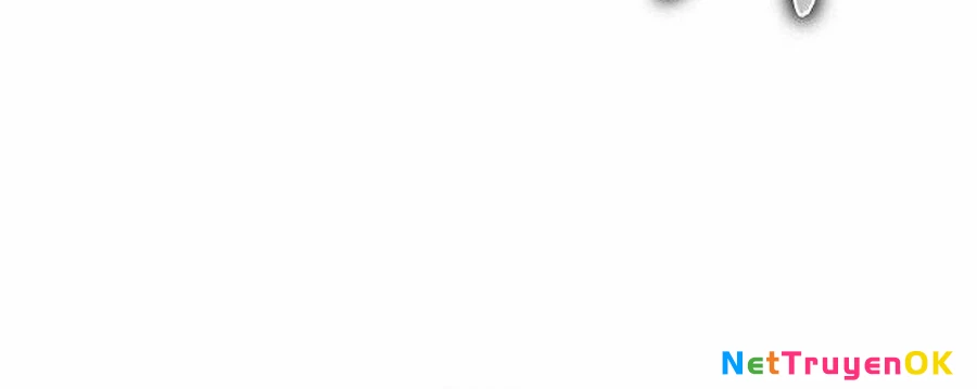 Cháu Trai Thánh Đế Là Tử Linh Sư Chapter 64 - Trang 4