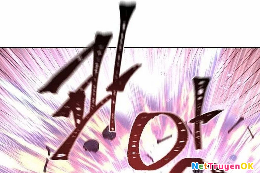 Cháu Trai Thánh Đế Là Tử Linh Sư Chapter 64 - Trang 4