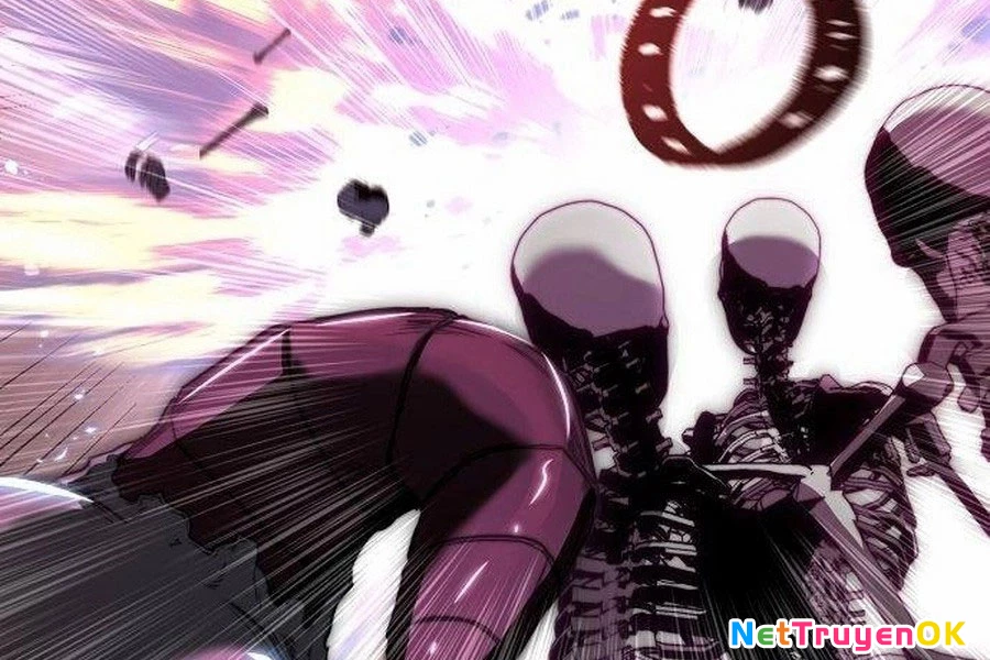 Cháu Trai Thánh Đế Là Tử Linh Sư Chapter 64 - Trang 4