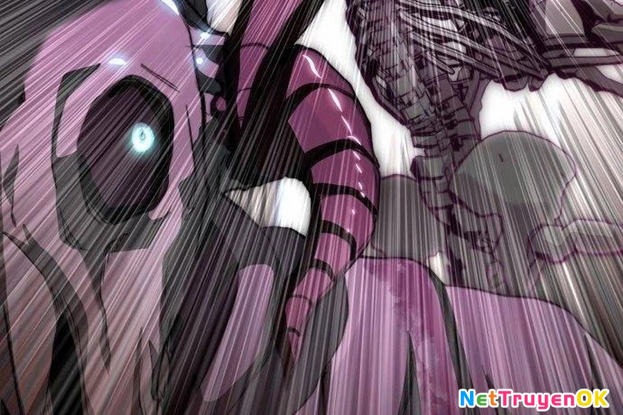 Cháu Trai Thánh Đế Là Tử Linh Sư Chapter 64 - Trang 4