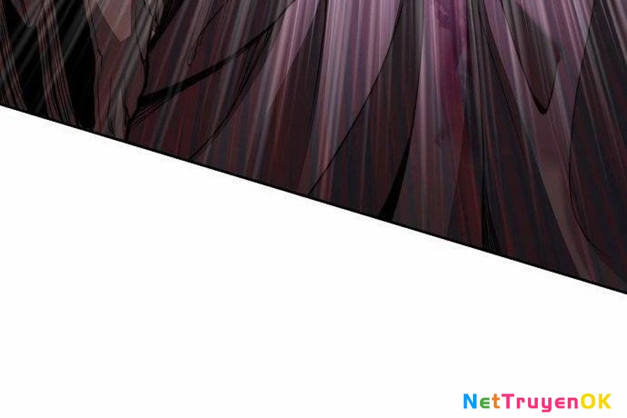 Cháu Trai Thánh Đế Là Tử Linh Sư Chapter 64 - Trang 4