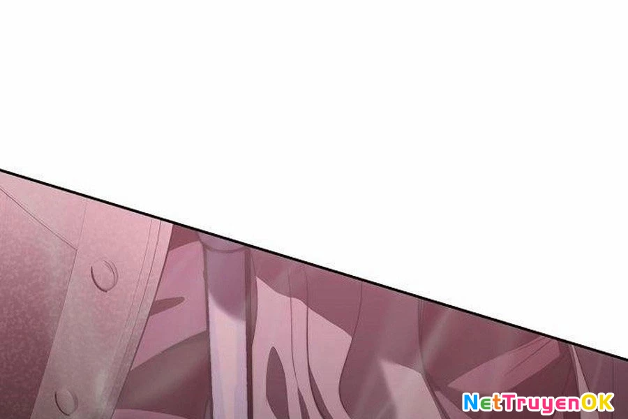 Cháu Trai Thánh Đế Là Tử Linh Sư Chapter 64 - Trang 4