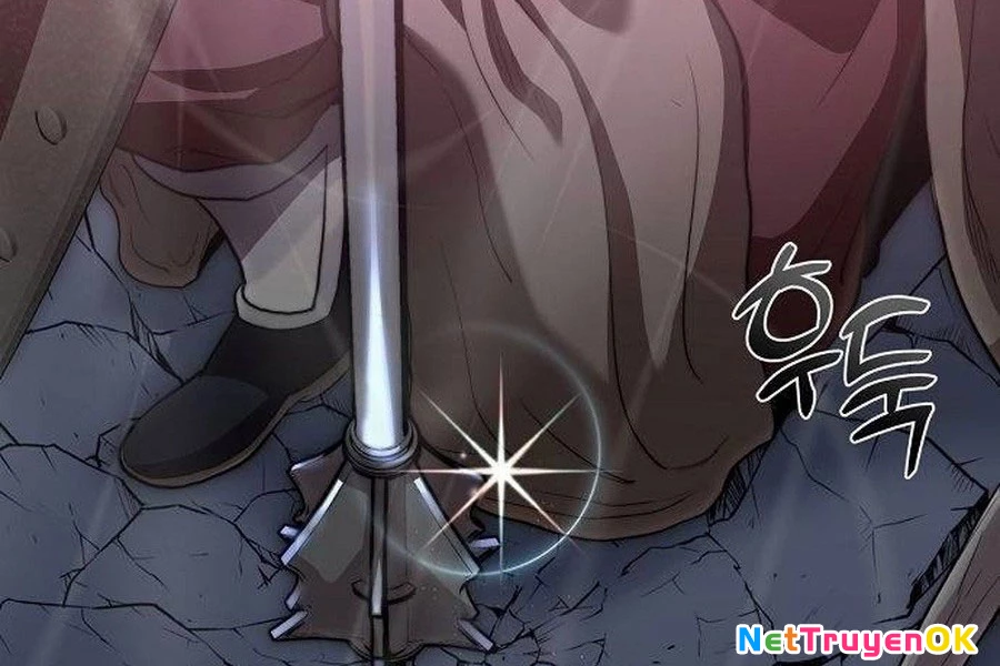 Cháu Trai Thánh Đế Là Tử Linh Sư Chapter 64 - Trang 4