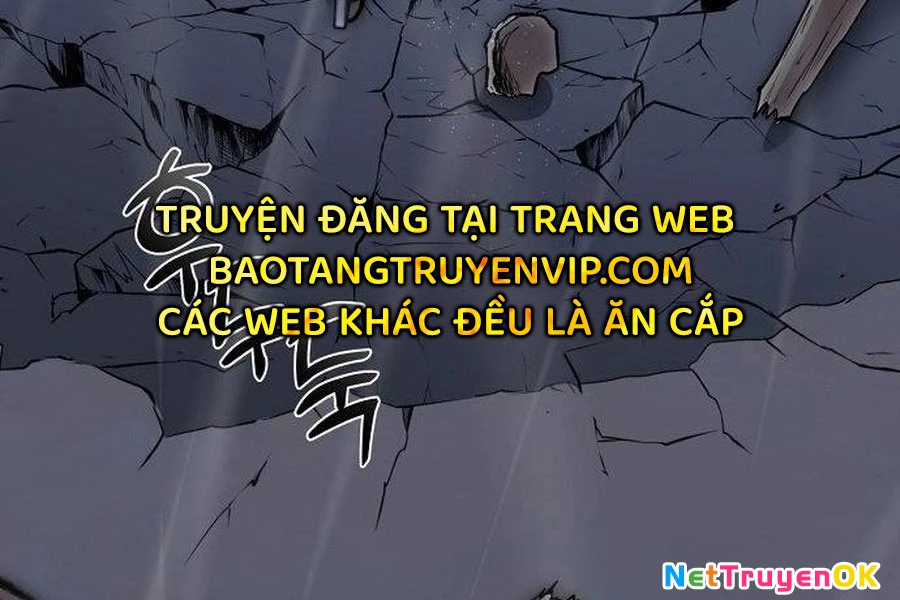 Cháu Trai Thánh Đế Là Tử Linh Sư Chapter 64 - Trang 4