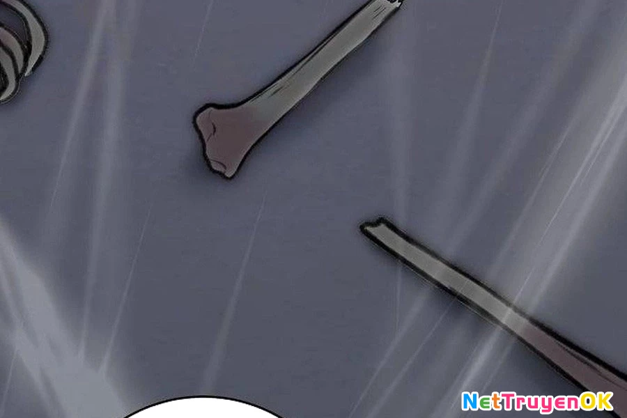 Cháu Trai Thánh Đế Là Tử Linh Sư Chapter 64 - Trang 4