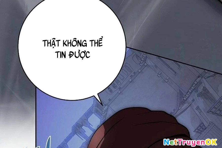 Cháu Trai Thánh Đế Là Tử Linh Sư Chapter 64 - Trang 4