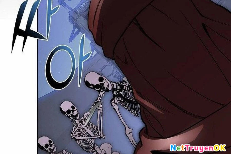 Cháu Trai Thánh Đế Là Tử Linh Sư Chapter 64 - Trang 4