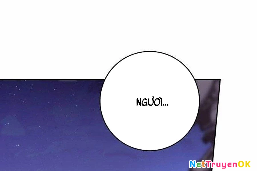 Cháu Trai Thánh Đế Là Tử Linh Sư Chapter 64 - Trang 4