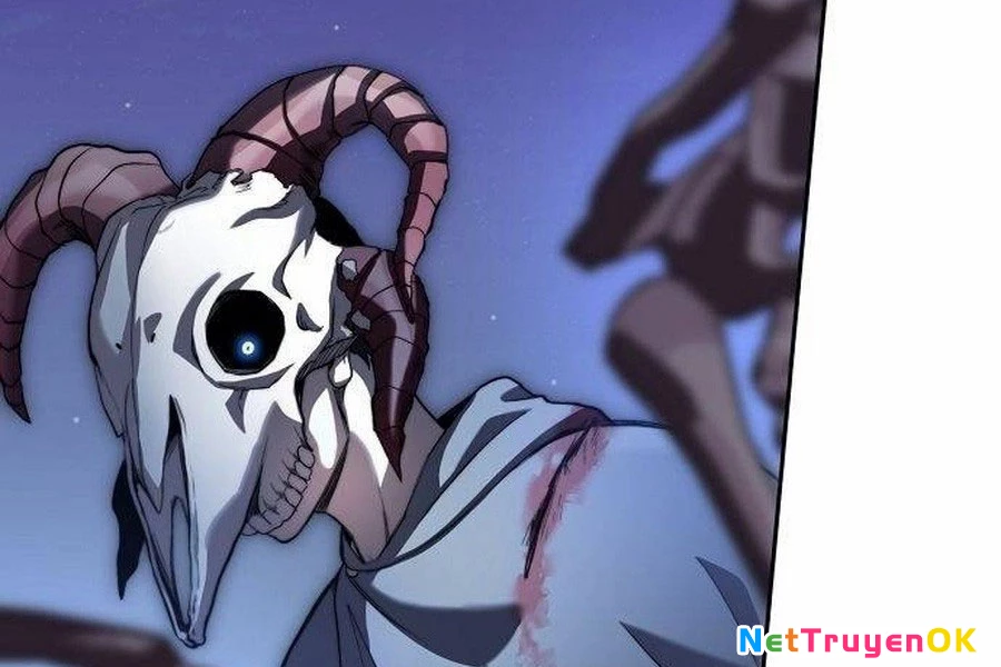 Cháu Trai Thánh Đế Là Tử Linh Sư Chapter 64 - Trang 4