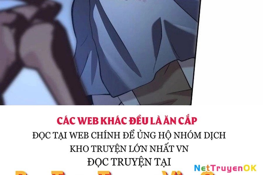 Cháu Trai Thánh Đế Là Tử Linh Sư Chapter 64 - Trang 4