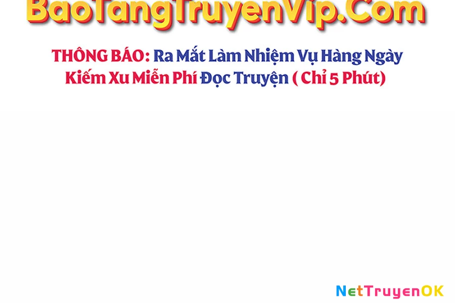 Cháu Trai Thánh Đế Là Tử Linh Sư Chapter 64 - Trang 4