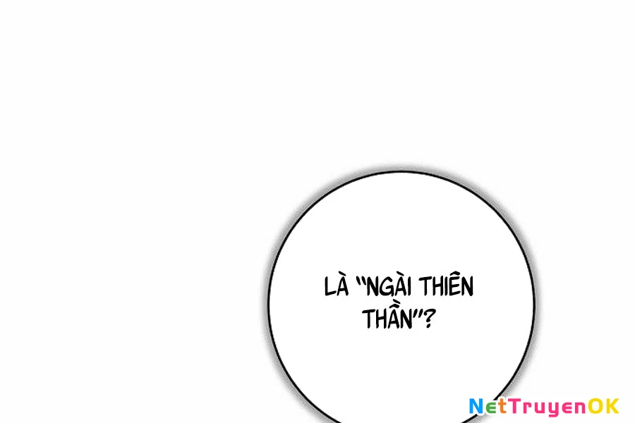 Cháu Trai Thánh Đế Là Tử Linh Sư Chapter 64 - Trang 4