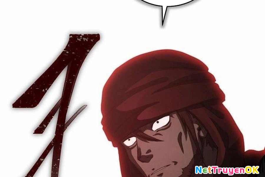 Cháu Trai Thánh Đế Là Tử Linh Sư Chapter 64 - Trang 4