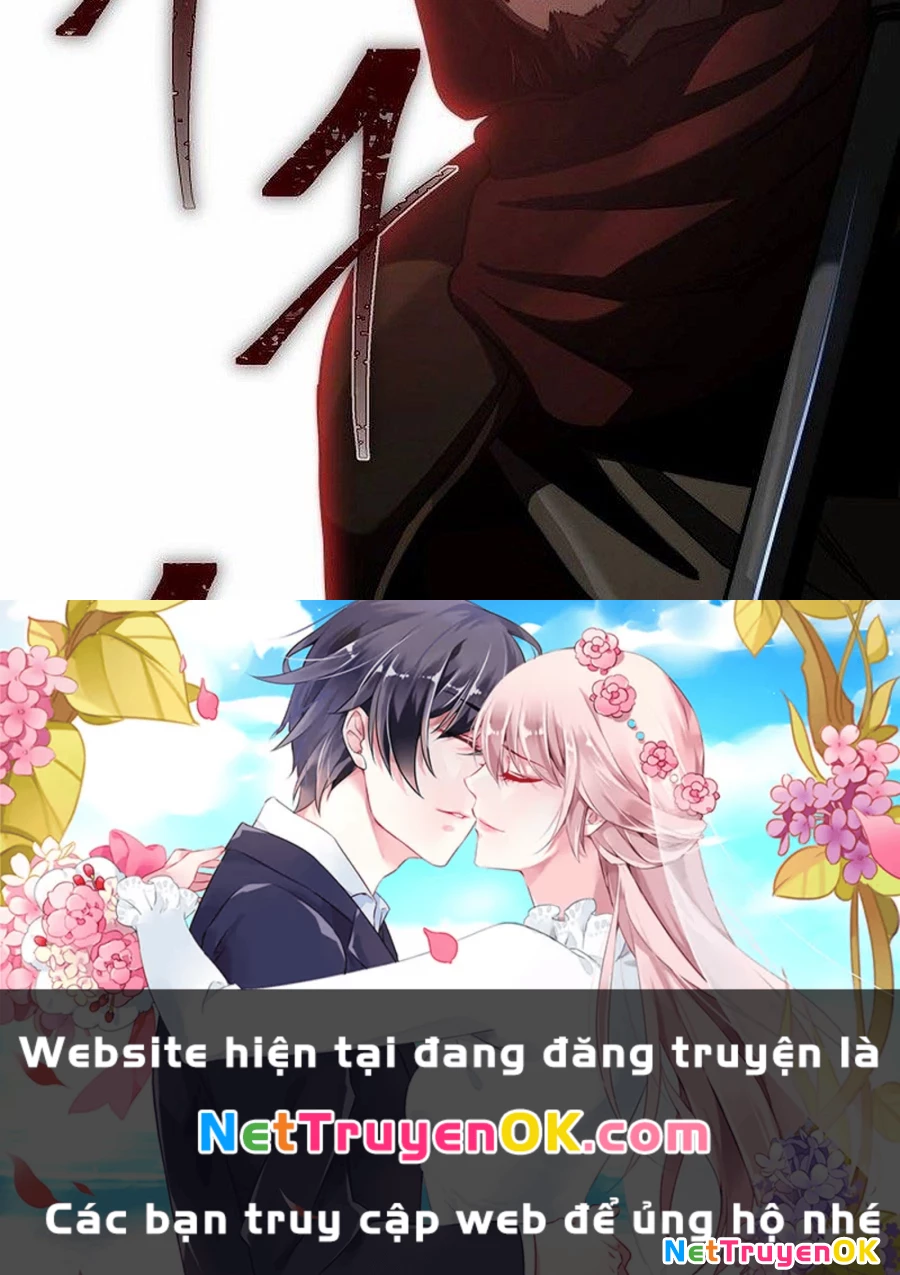 Cháu Trai Thánh Đế Là Tử Linh Sư Chapter 64 - Trang 4