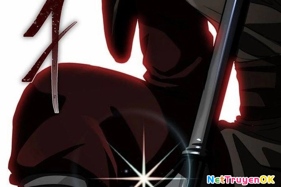 Cháu Trai Thánh Đế Là Tử Linh Sư Chapter 64 - Trang 4