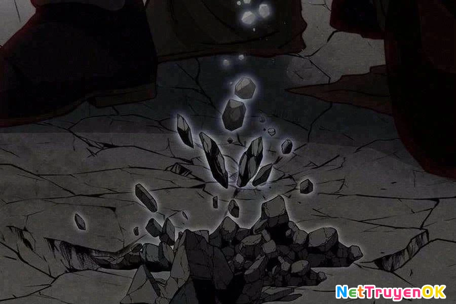 Cháu Trai Thánh Đế Là Tử Linh Sư Chapter 64 - Trang 4