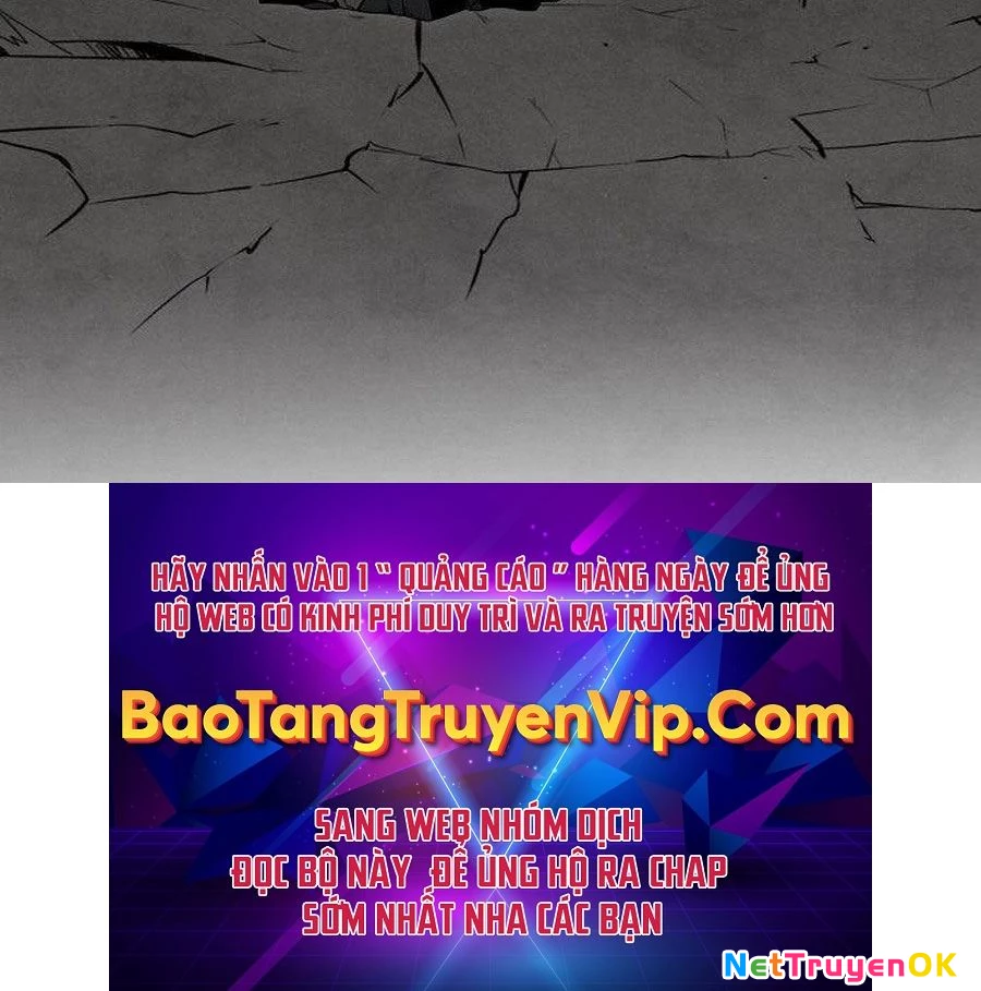 Cháu Trai Thánh Đế Là Tử Linh Sư Chapter 64 - Trang 4