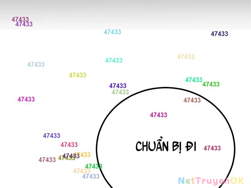 Bố Tôi Là Đặc Vụ Chapter 166 - Trang 2