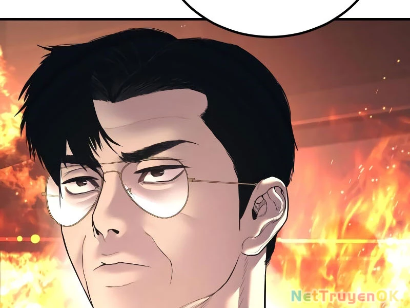 Bố Tôi Là Đặc Vụ Chapter 166 - Trang 2