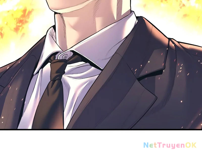 Bố Tôi Là Đặc Vụ Chapter 166 - Trang 2