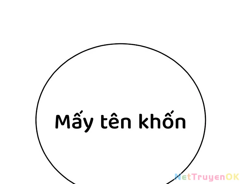 Bố Tôi Là Đặc Vụ Chapter 166 - Trang 2