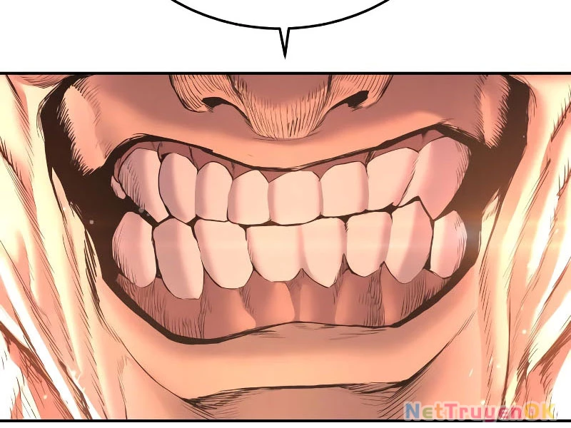 Bố Tôi Là Đặc Vụ Chapter 166 - Trang 2