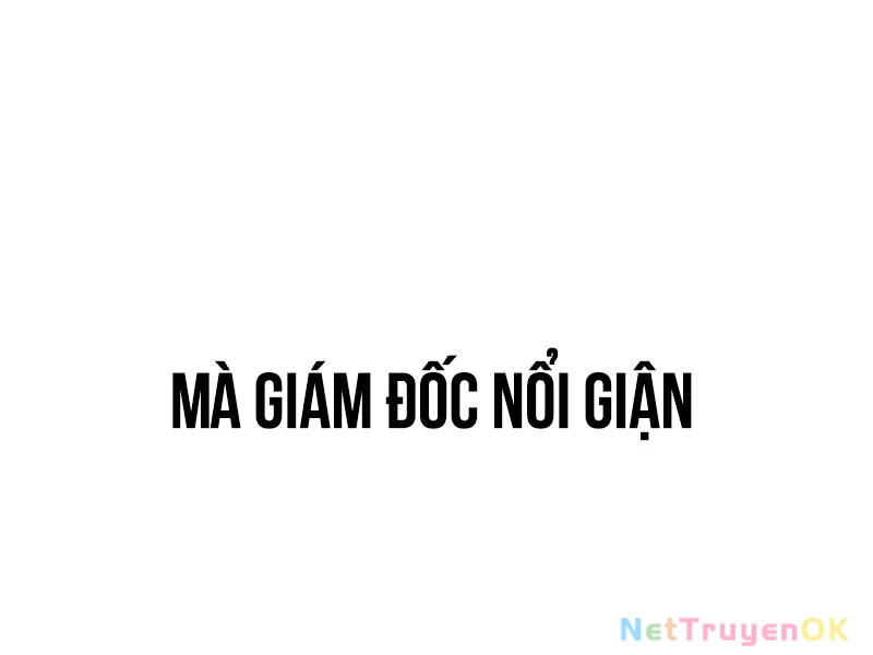 Bố Tôi Là Đặc Vụ Chapter 166 - Trang 2