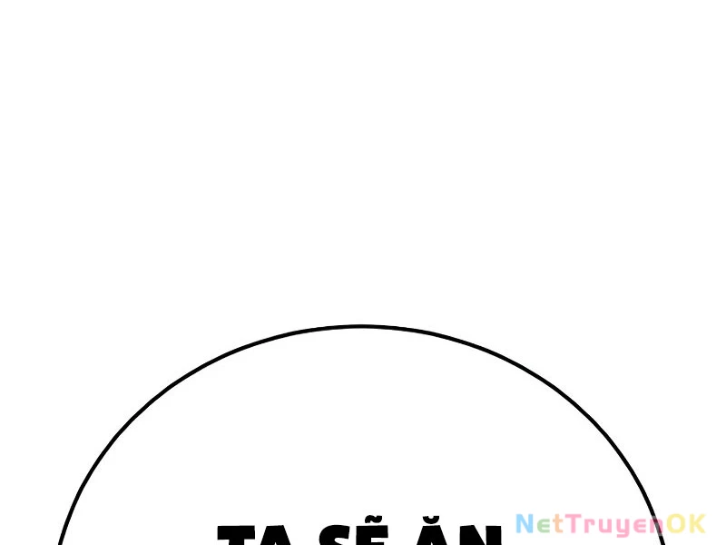 Bố Tôi Là Đặc Vụ Chapter 166 - Trang 2