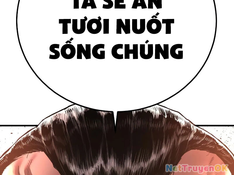 Bố Tôi Là Đặc Vụ Chapter 166 - Trang 2