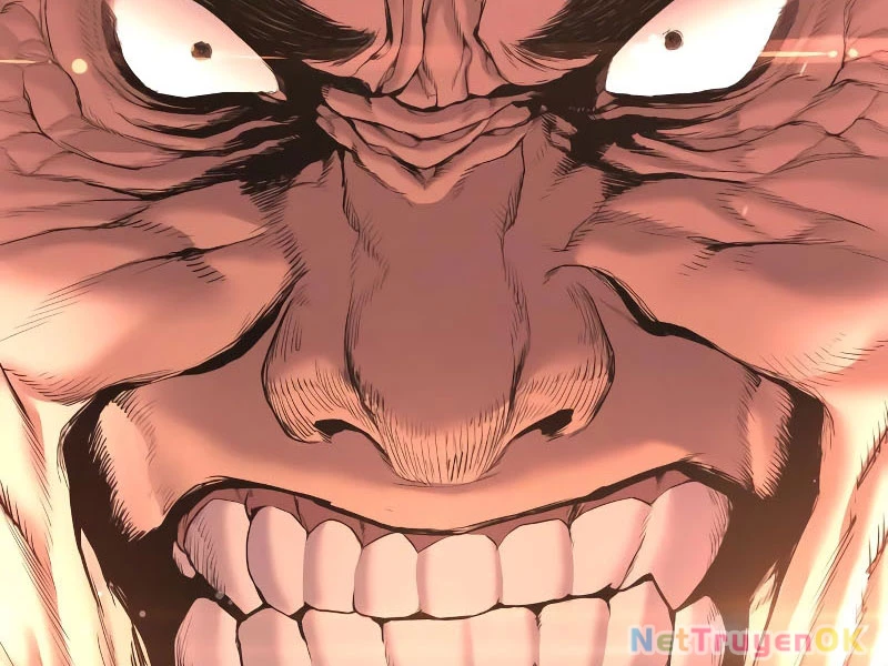 Bố Tôi Là Đặc Vụ Chapter 166 - Trang 2