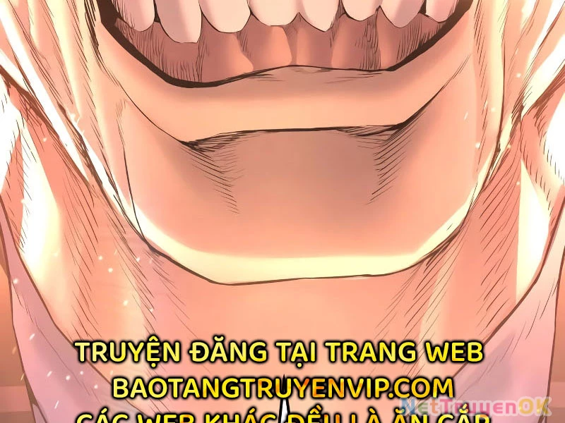 Bố Tôi Là Đặc Vụ Chapter 166 - Trang 2