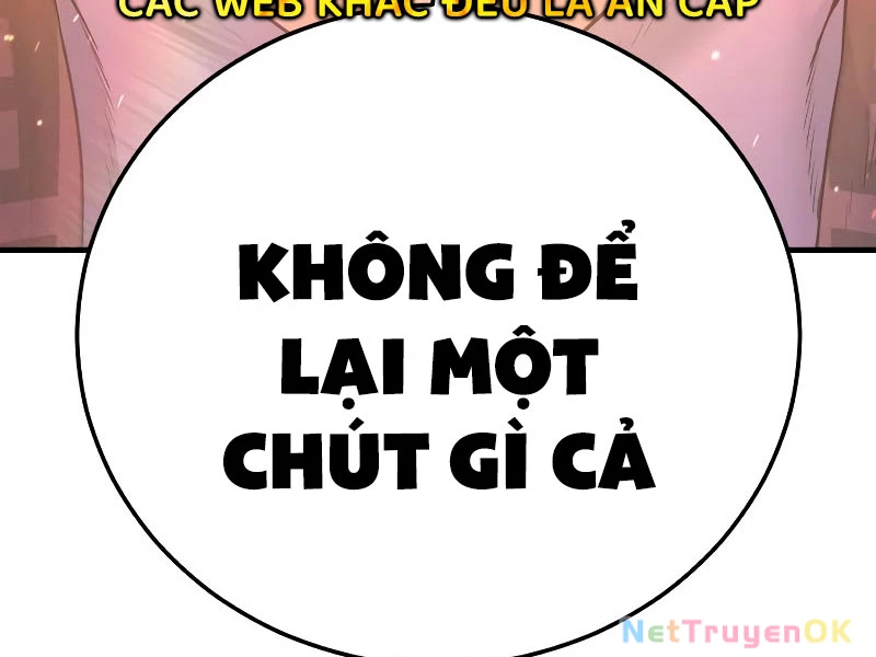Bố Tôi Là Đặc Vụ Chapter 166 - Trang 2