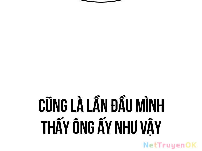 Bố Tôi Là Đặc Vụ Chapter 166 - Trang 2