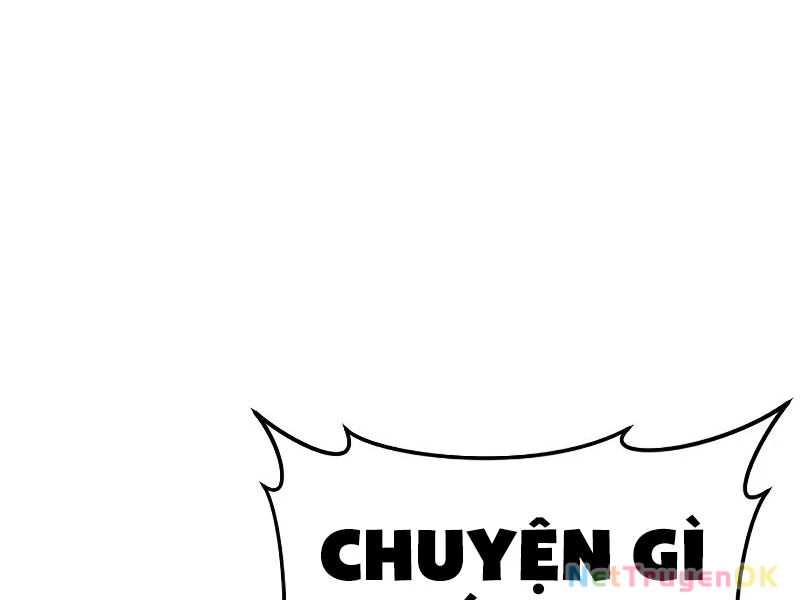 Bố Tôi Là Đặc Vụ Chapter 166 - Trang 2