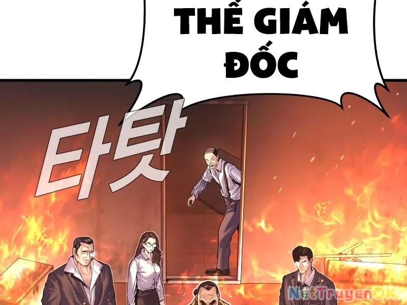 Bố Tôi Là Đặc Vụ Chapter 166 - Trang 2