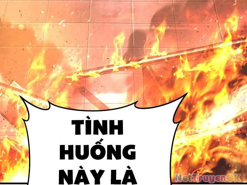 Bố Tôi Là Đặc Vụ Chapter 166 - Trang 2