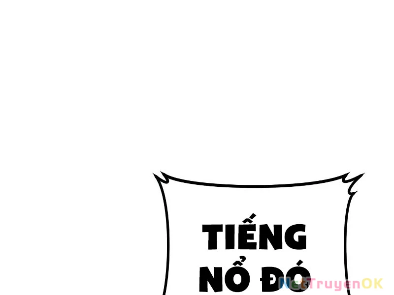 Bố Tôi Là Đặc Vụ Chapter 166 - Trang 2