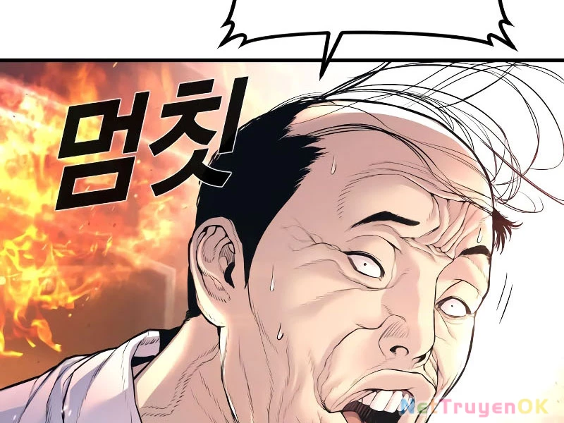 Bố Tôi Là Đặc Vụ Chapter 166 - Trang 2