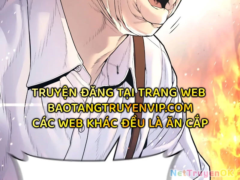 Bố Tôi Là Đặc Vụ Chapter 166 - Trang 2