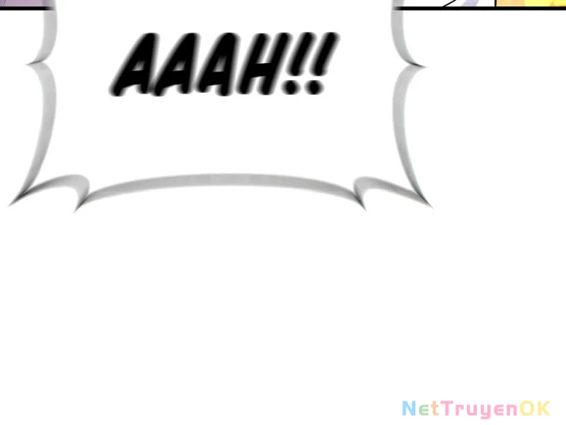 Bố Tôi Là Đặc Vụ Chapter 166 - Trang 2