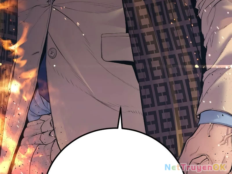 Bố Tôi Là Đặc Vụ Chapter 166 - Trang 2