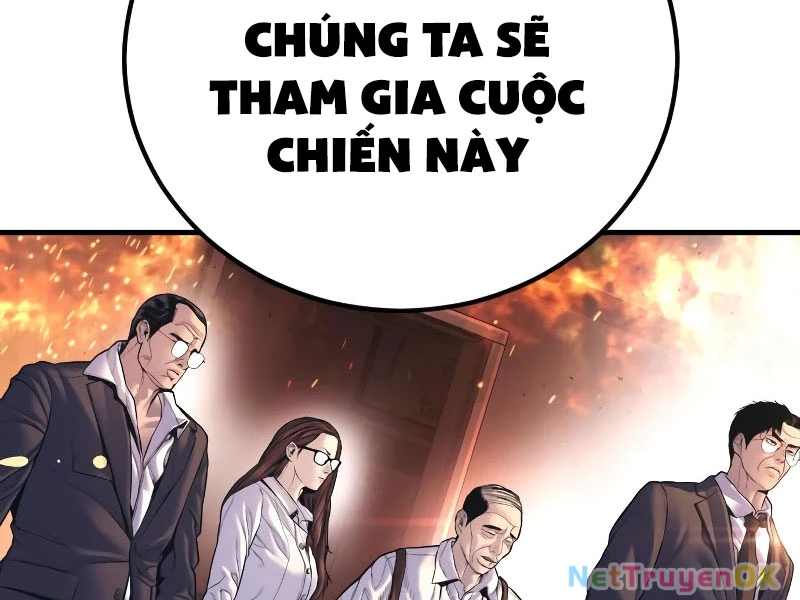 Bố Tôi Là Đặc Vụ Chapter 166 - Trang 2