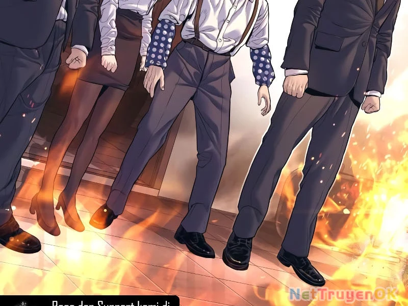 Bố Tôi Là Đặc Vụ Chapter 166 - Trang 2