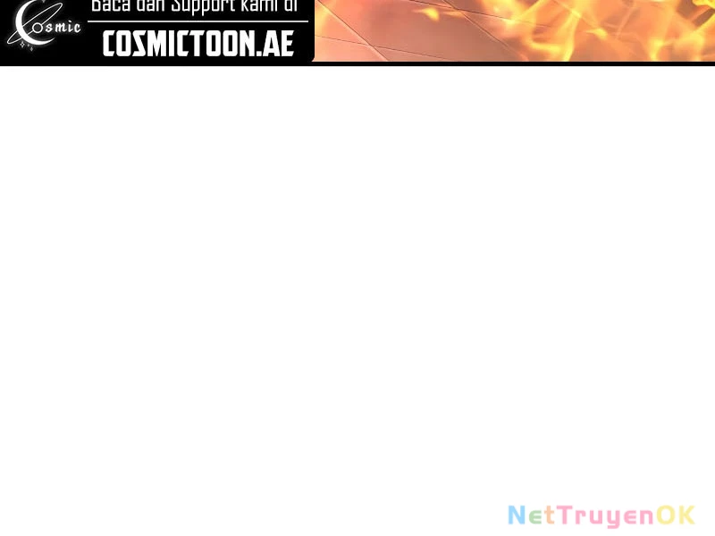 Bố Tôi Là Đặc Vụ Chapter 166 - Trang 2